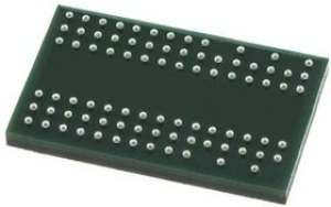AS4C64M32MD2A-25BIN AS4C64M32MD2A-25BIN