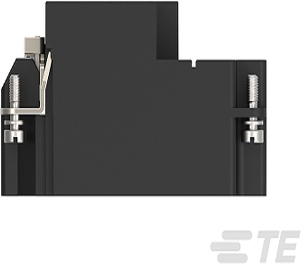 T2120865101-000, Rectangular MIL Spec Connectors HK-HDW3/1/1-23/16/47-M