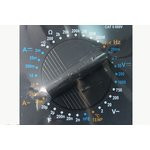 Мультиметр, цифровой, MY64, DIGITAL