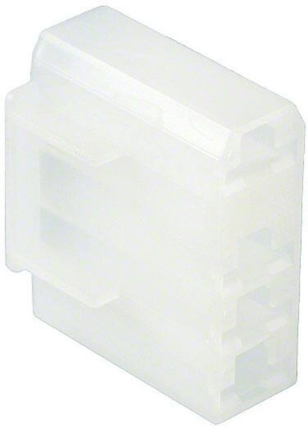 520987-2, Terminals HSG 250 FASTON NAT 520987-2, Terminals HSG 250 FASTON NAT