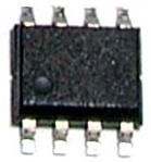 RT5047BGSP, Switching Voltage Regulators Single Output LNB Supply and Control Voltage Regulator RT5047BGSP, Switching Voltage Regulators Single Output LNB Supply and Control Voltage Regulator