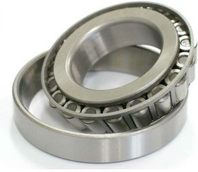 Подшипник 28682/22