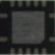 ШИМ контроллер TPS 511117