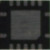 ШИМ контроллер TPS 511117