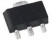 DXTA92-13, Diodes Incorporated