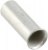F81-10-M, TERMINAL, WIRE FERRULE, 12AWG, UNINSUL