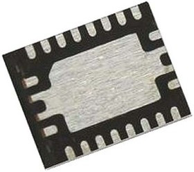 BQ51013BRHLT, Зарядная ИС для аккумуляторов QFN20