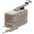 V19T16-P2P200A04, микропереключатель SPST-NC лапка с изгибом 250В 16A в плату 1.96N V19T16-P2P200A04, микропереключатель SPST-NC лапка с изгибом 250В 16A в плату 1.96N