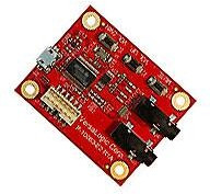 VL-ADR-01S VL-ADR-01S