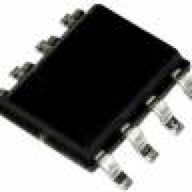 MAX12931FASA+, Цифровой изолятор, 2 канала, 29.6 нс, 1.71 В, 5.5 В, NSOIC, 8 вывод(-ов) MAX12931FASA+, Цифровой изолятор, 2 канала, 29.6 нс, 1.71 В, 5.5 В, NSOIC, 8 вывод(-ов)