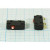 LXW-5-1-2, Микропереключатель ON-(ON)