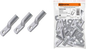 Наконечник ТА 70-10-12 TDM