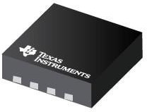 LM4570LQ/NOPB, Motor / Motion / Ignition Controllers &amp; Drivers Haptic driver for ERM with bi-directional drive 8-WQFN -40 to 85