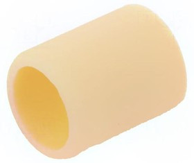 JSM-0608-06 Plain Bearing