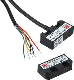 D40R-SPB-21-05 D40R-SPB-21-05