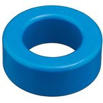 B64290-L699-X87, N87, R63х38х25, Сердечник ферритовый кольцевой