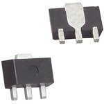 TLVH431QPK TLVH431QPK