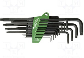 SRUC-17G-MRWN087, Encoders Encode Conn. Male