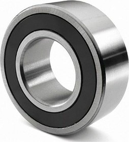 Подшипник 6003 2RS/C3 4627182459103