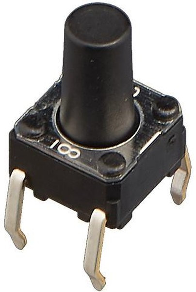 GNL-3014UGC, Светодиод желто-зеленый 25° d=3мм 1200мКд 572нМ (Yellow Green)