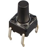 GNL-3014UGC, Светодиод желто-зеленый 25° d=3мм 1200мКд 572нМ (Yellow Green)