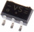 74LVC1G125GW,125
