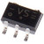 74LVC1G125GW,125
