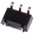 74LVC1G125GW,125