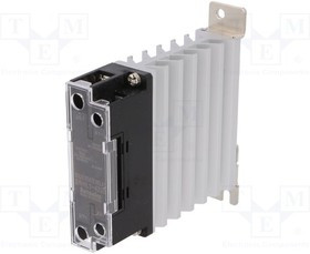 SRHL1-4225, Реле полупроводниковое