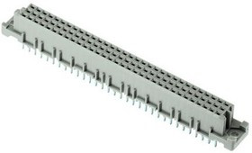 09032966824222, DIN 41612 Connectors 3IN-SIGNAL C096FS-2.9C1-2-NFF