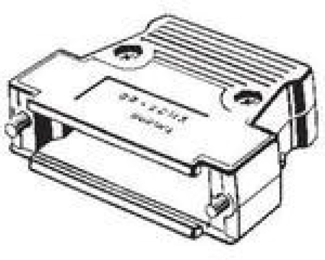 XM2S-0911