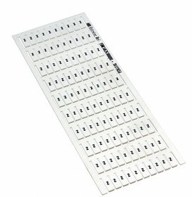 1SNK146261R0000 1SNK146261R0000