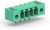 284539-8, Pluggable Terminal Blocks 8 POS TERMI-BLOK 900 W.S.F. 3