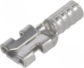 8272, Terminals CRIMP LUG