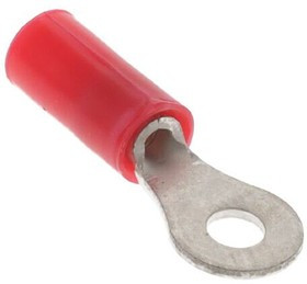 171512-1, Terminals P.G RING (22-18) 171512-1, Terminals P.G RING (22-18)