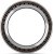 32305 25mm I.D Taper Roller Bearing, 62mm O.D 32305 25mm I.D Taper Roller Bearing, 62mm O.D