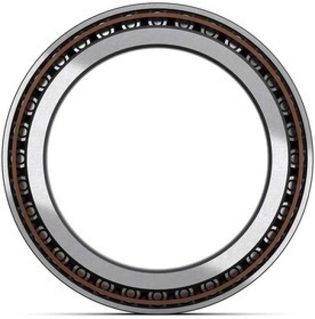 32305 25mm I.D Taper Roller Bearing, 62mm O.D 32305 25mm I.D Taper Roller Bearing, 62mm O.D