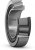 32305 25mm I.D Taper Roller Bearing, 62mm O.D 32305 25mm I.D Taper Roller Bearing, 62mm O.D