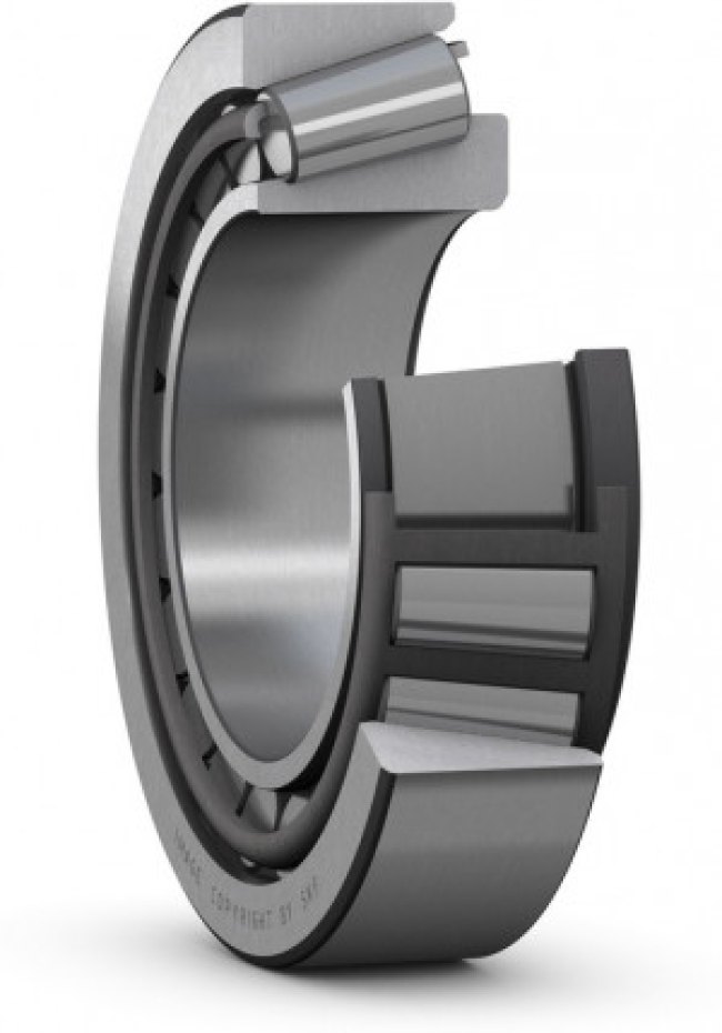 32305 25mm I.D Taper Roller Bearing, 62mm O.D 32305 25mm I.D Taper Roller Bearing, 62mm O.D
