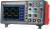 UTD2052CL, Осциллограф цифровой, 2 канала х 50МГц, USB, ЖК дисплей (OBSOLETE)
