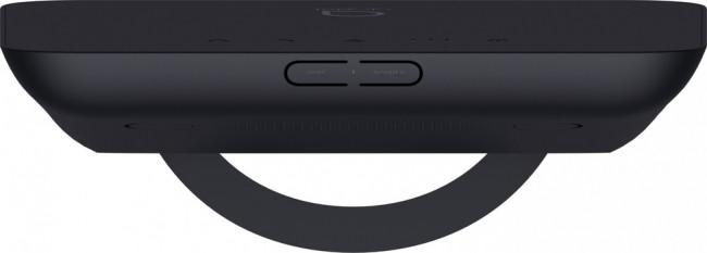 Интернет-центр TCL Linkhub HH42CV2, черный [hh42cv2-2alcru1-1]