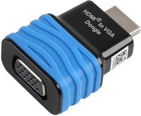 PSG91087, Переходник разъема, 1 вывод(-ов), Штекер, 1 вывод(-ов), Гнездо