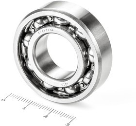 Подшипник 104