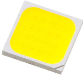 RF-Q50SA50A-25-4X2-C, 850-900лм, светодиод 5050, 5000K, 6В, 850-900лм@800мА, CRI70, 120град