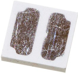 RF-Q50SA50A-25-4X2-C, 850-900лм, светодиод 5050, 5000K, 6В, 850-900лм@800мА, CRI70, 120град