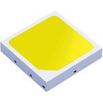 RF-Q50SA50A-25-4X2-C, 850-900лм, светодиод 5050, 5000K, 6В, 850-900лм@800мА, CRI70, 120град