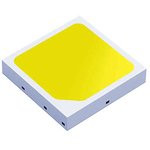 RF-Q50SA50A-25-4X2-C, 850-900лм, светодиод 5050, 5000K, 6В, 850-900лм@800мА, CRI70, 120град