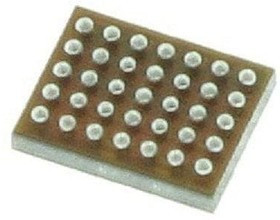 ADPD4000BCBZR7, WLCSP-35 Analog Front End (AFEs) ROHS ADPD4000BCBZR7, WLCSP-35 Analog Front End (AFEs) ROHS