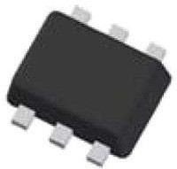 DSS5140V-7, Bipolar Transistors - BJT LOW VCE(SAT) PNP SMT