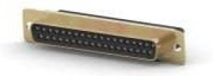 205205-2, D-Sub Standard Connectors 15P SOCKET TIN 205205-2, D-Sub Standard Connectors 15P SOCKET TIN